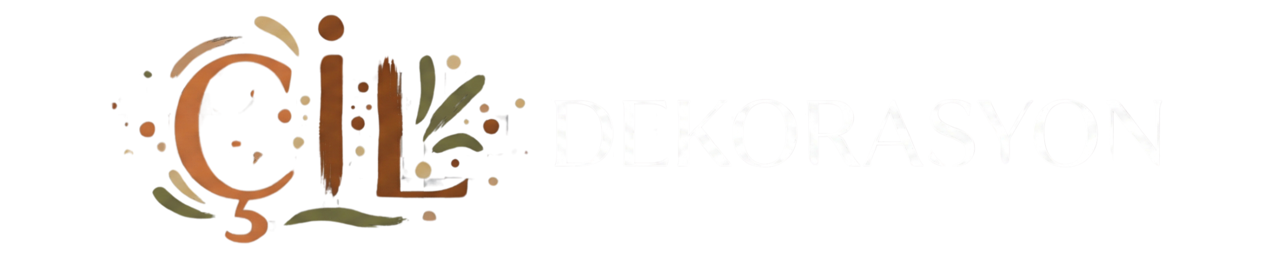 Çil Dekorasyon